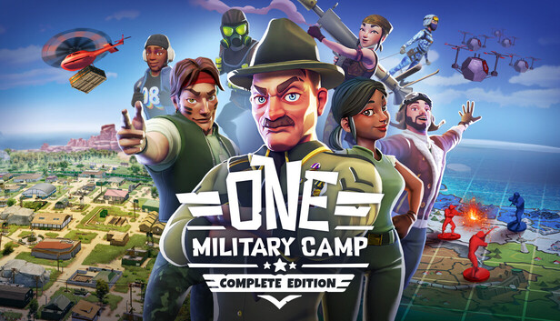 fff3abd4-1835-0406-e5a1-8cccb66e123a