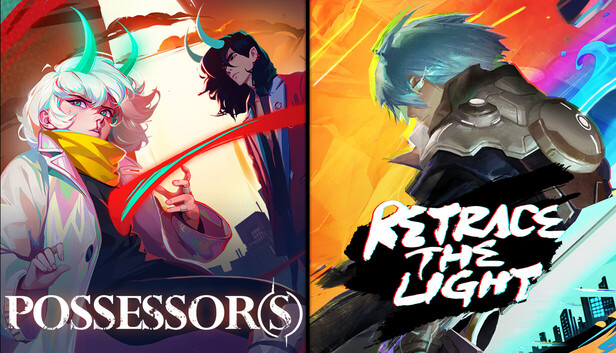 22ba0b71-a849-7e39-1b16-0380aebe2ed1