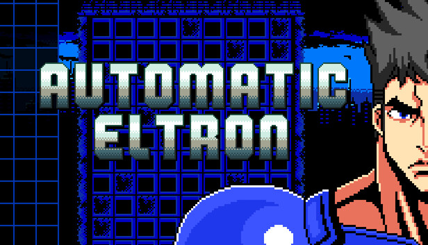 20bdb702-96a3-34ac-2c54-9af062d9d2aa