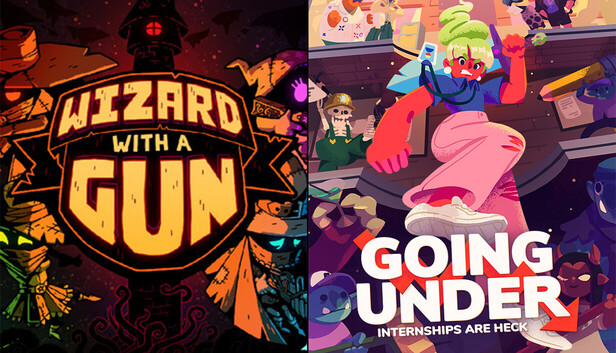 89d64bc6-8148-a25e-ac3d-009d7fbb676f