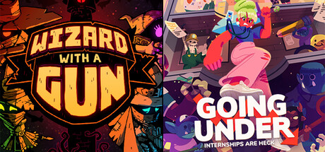 d004527d-b203-0b73-3a43-bebf29e52fc5