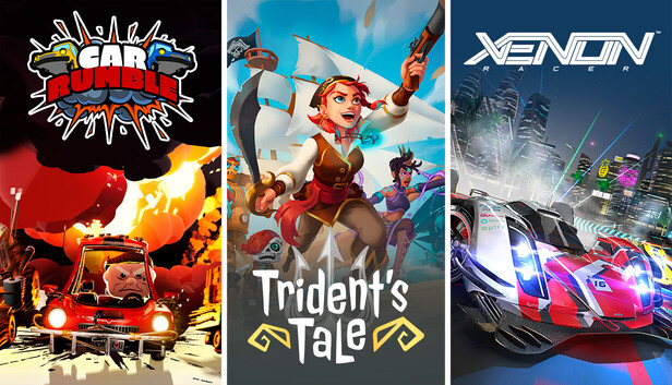 82a91870-6cbd-0c1c-4fb3-290461b7fad1