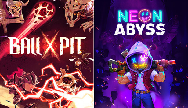 c0a83c65-9dfd-e935-dd5a-9d6ee8a93e05