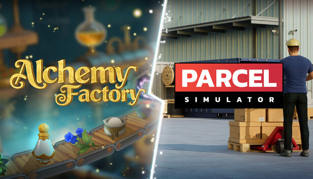 14bd9404-3fab-5417-81b7-832ddcfb5ec2