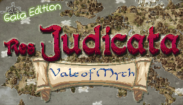 259b734f-5a86-c53e-d042-9ef8951ca3f1