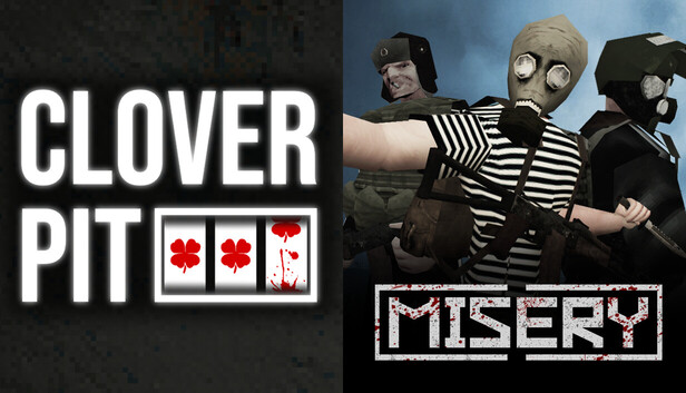 24be539b-0cd4-c1f7-471b-582f725c02c7