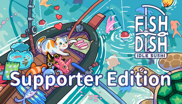 8308fac4-e02d-56b7-dea5-95b059bb62dc