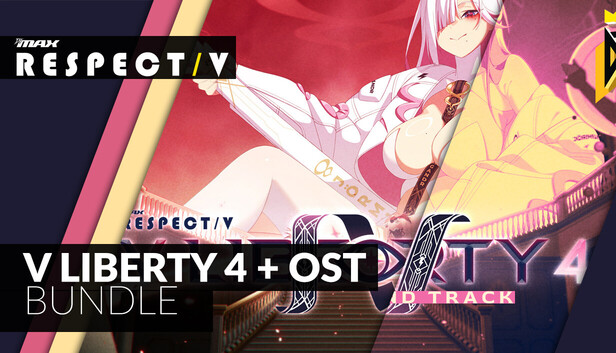 478c1996-4a18-e942-48af-3df8ab7c4cb4