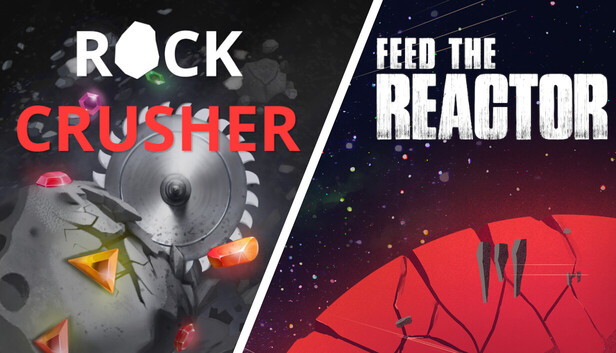 c626ed01-4ef1-29ab-0fad-4202f1dfd329