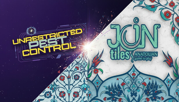 7895e8ce-1c61-df4d-ba3c-92fd629e0467