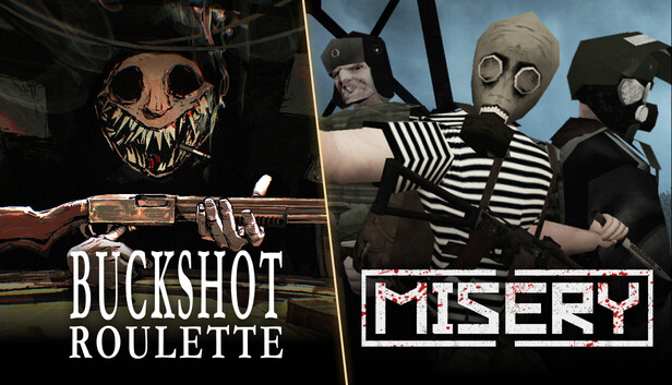 616634e0-62c2-eacd-a7dc-4b47075b25f7