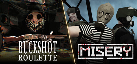 eedfa4f6-05d0-8a95-dbb8-48511e0983fc