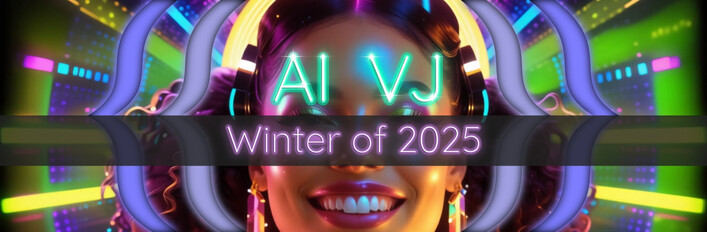 Winter of 2025