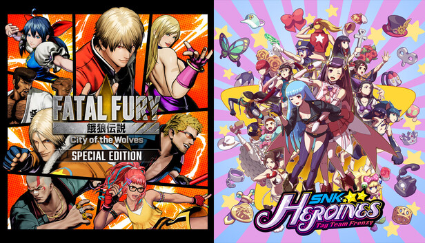 fb51c5d2-455a-e273-065c-f3655570e847