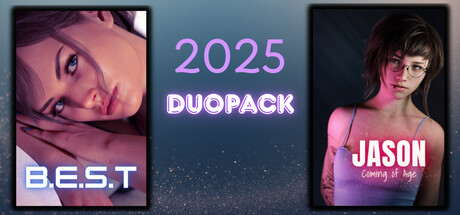 1536b2a3-0e0b-4239-cbd3-5ee5d4504e08