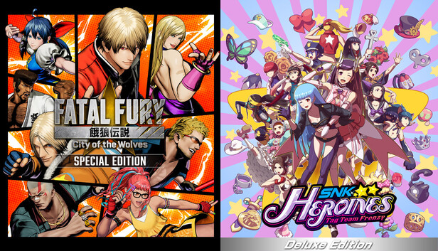 3a3d0d6b-7143-4653-3d8f-e78ec9e3df4c