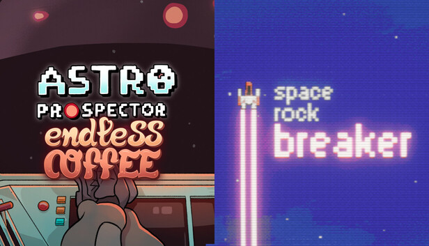 a27f4f50-32a6-f43b-db7e-0af2dc65d79c