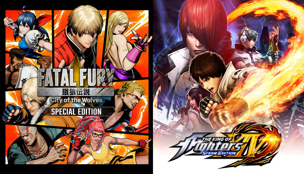 872c4185-63a0-4cb2-89be-5acb07397f6a