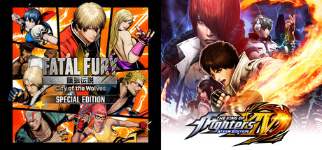 ef285329-0a51-eb3b-9707-026c101bd65d