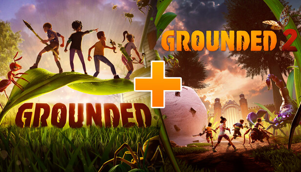 b949b71e-fe8d-cf5e-c1b0-dd44ac16f0c5