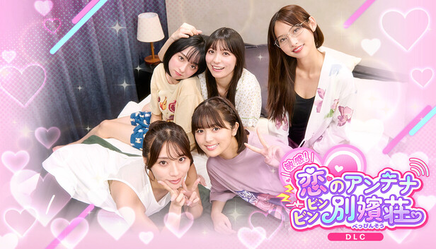 c0d650af-8d27-6b3d-7d60-3d370f06f449