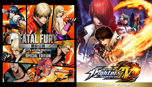 a0716dec-9a0e-6639-dc5d-f79d2b52a0e0