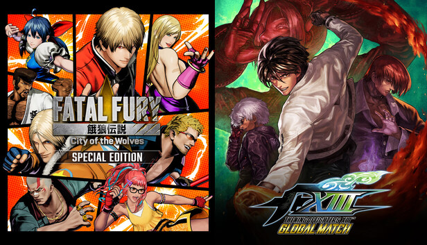 8faec267-d91a-9808-3c67-931455fca940