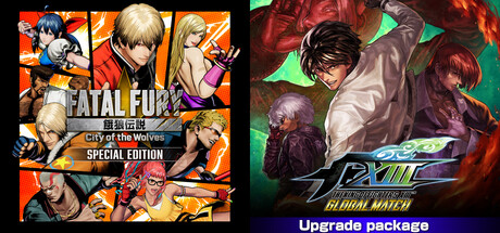 4606d04b-ac73-7fdc-9035-2bc03c577f61