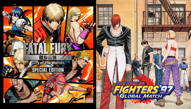 576fdaa8-23fd-2edc-4651-cfbfd0008617