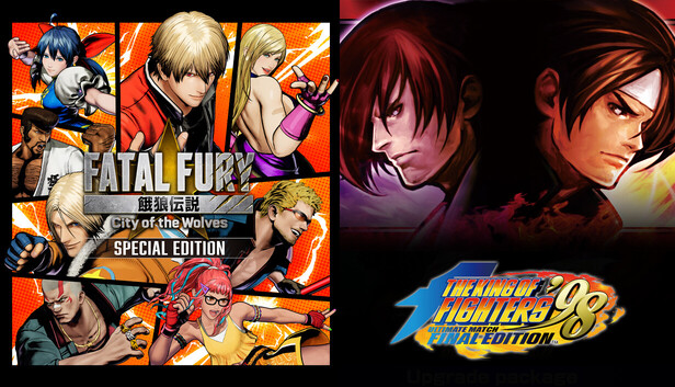 7c4b8c2b-7812-df6f-4d1d-1cfbdb6cbab0