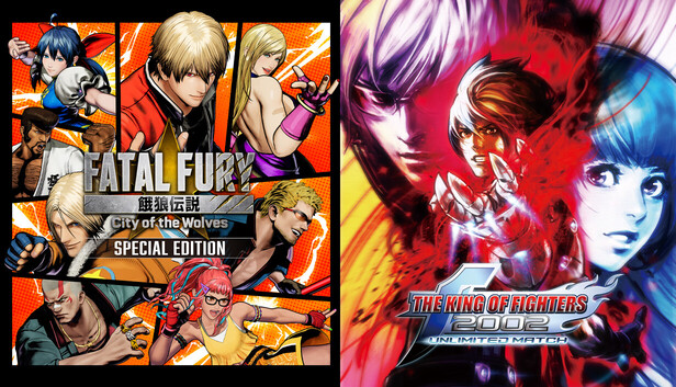 8c7e5b0b-296a-16e4-642a-4372f9d76ea1