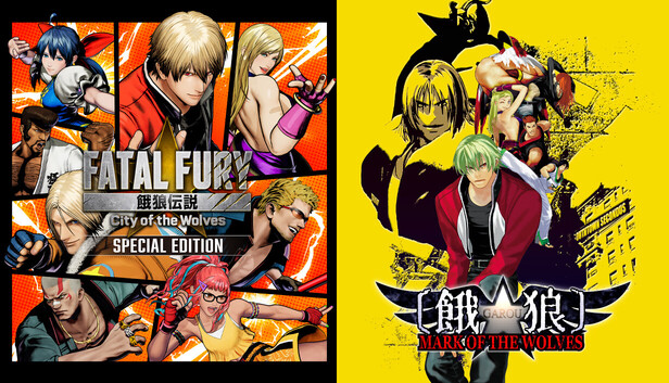 2f34c258-0b44-939b-8cac-d9ec52d5477d