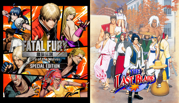 79fade97-5302-72ba-49d4-5b8f73747df0