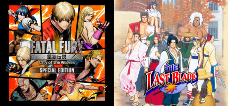 7faeca14-ff2d-7df5-34ee-b97b89aca92c