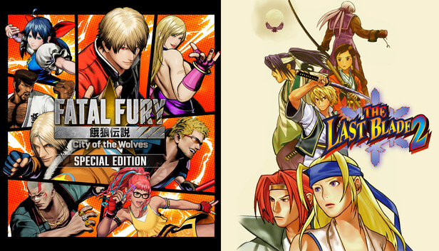 665dfa05-bcde-60d3-e7ed-7c366285202a