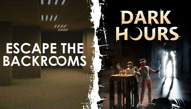 6a6a2578-0fa5-6cfb-2e61-a143e134ea91