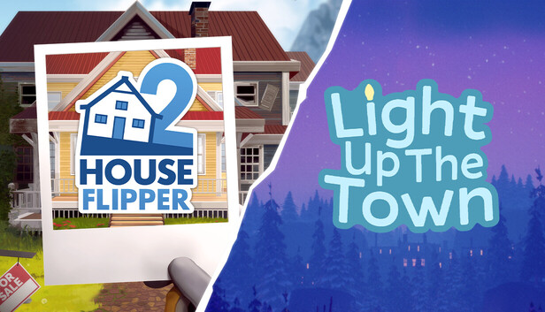 00a7bd98-07f4-4377-32b0-c05b2d3e1e93