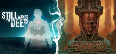 134a39cc-0630-6263-17d5-d44cb97f79e4