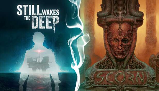 a37a76a3-89a3-5fe3-eb30-fc018fb7c27c