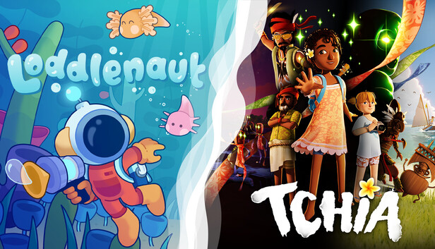 7cd78f85-1149-5aa7-872a-2e8654042166