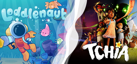 7268912c-039f-ba42-d04c-05d10b45ac05