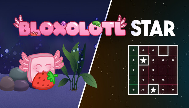 7dda7e7c-0271-9c42-347b-fe96b31f5ba8