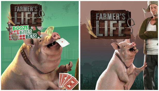 b908d8b3-17dd-d539-604b-fc6b6ef31c79