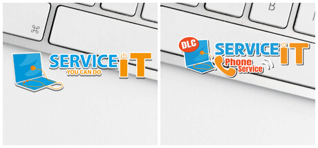 3edf46d0-2be1-1b79-b6cb-bcb30697e99e