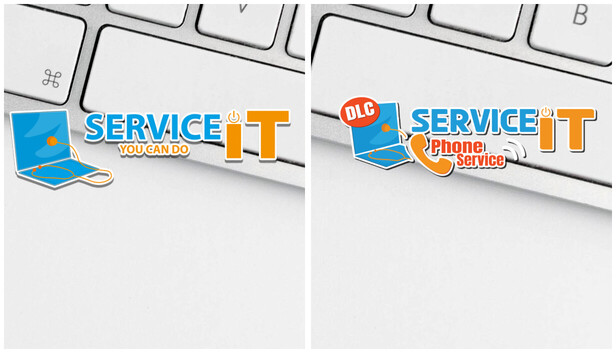 104b6155-ce15-ddb3-5080-bd1b09fcdb05