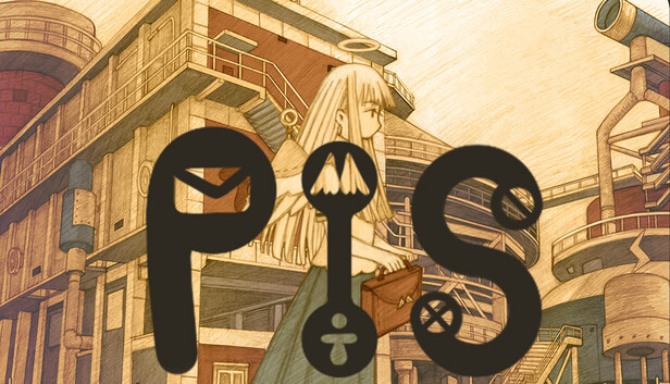 92bd19a8-7b9a-6abc-6b68-49fc286ee058