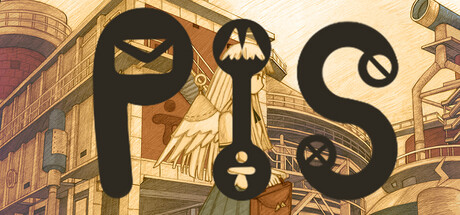 d863bb43-aac7-8b89-996b-736aa0497966