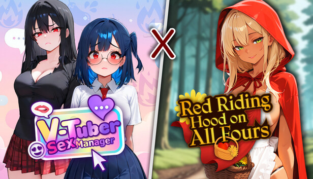 6381a51f-14f6-dc5e-aed7-0ab35de2d9a8