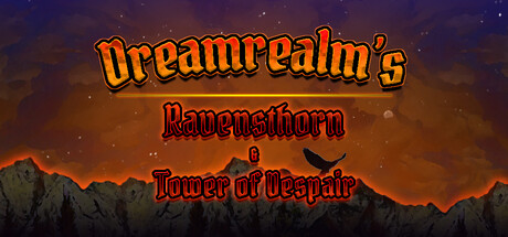 642e3773-2394-af18-3c73-a7fd7a2ae7d0