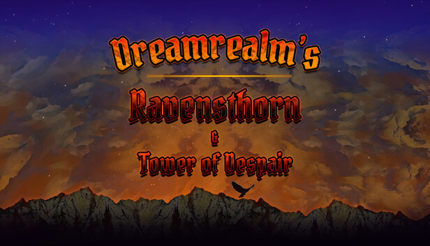 28b11144-8d24-d816-5ae5-515e1f261c97